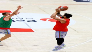 Petkimspor, Konyada takıldı