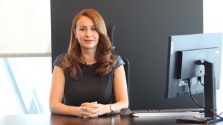 Petlas suda kızaklama riskine karşı sürücüleri uyarıyor