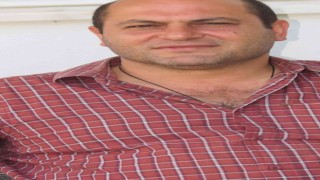 Polis memuru kalbine yenildi