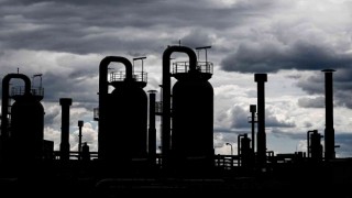 Polonya, Gazpromun Yamal-Avrupa doğal gaz boru hattındaki hisselerine el koydu