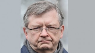 Polonya'dan Rusya'ya nota