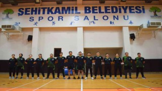 Pomem sınavlarına özel hazırlık