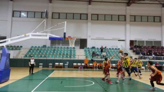 Potada kazanan Derincespor