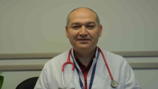 Prematüre bebek gelişiminde ilk 1 yıl takip önemli