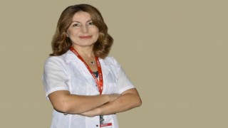 Prematüre bebekli ailelerin dikkat etmesi gereken 5 altın kural
