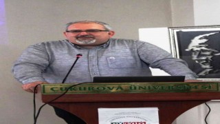 Prof. Dr. Çolak: İnovasyon ve buluş karıştırılıyor