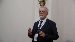 Prof. Dr. Kadir Seyhan: Palamut bol olunca hamsi az olur söylemini bilimsel olarak ispat edemesek de doğru olma ihtimali var