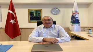 Prof. Dr. Mikdat Kadıoğlundan deprem açıklaması: Topluca İstanbul depremine hazırlanmalıyız