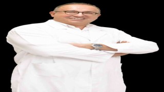Prof. Dr. Önal: Akciğer kanserinde erken teşhis başarı oranını arttırıyor