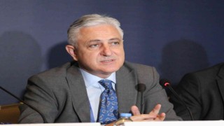 Prof. Dr. Özatik: Domuzdan insana kalp nakli rutine girince birçok hasta şifa bulabilecek