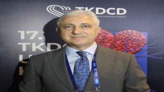 Prof. Dr. Özatik: Nakil bekleyen bin 351 kalp hastasını kaybedebiliriz