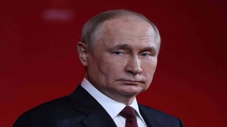 Putin, eş cinselliği “yıkıcı değerler” kategorisine alan kararnameyi imzaladı