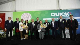 Quıck sigorta çocuklar için eğitimin sigortası oluyor
