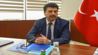 Rektörler Manisada, SUBÜnün +1 Eğitim Modelini konuştu