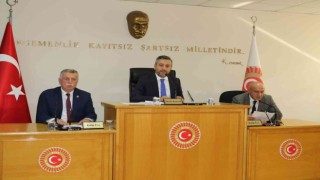 Rize İl Genel Meclisinden çay çöpünden organik gübre üretme girişimi hız kazandı