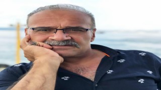 Rizede ağaçtan üzüm toplarken düşen 62 yaşındaki şahıs öldü