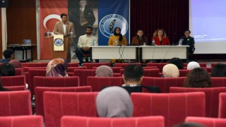 Ruh sağlığının korunmasına yönelik söyleyişi yapıldı