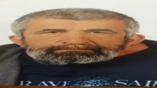 Rus turistin tuvalet ücretini ödememek için dövdüğü işletmeci öldü