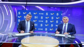 S Sport ve S Sport 2 ile TV+ta spor keyfi devam ediyor