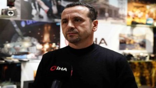 Saffet Akyüz: “Bu olaylara karışanların futboldan men edilmesini talep ediyoruz”