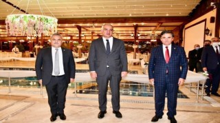 Safranbolu Müze Müdürlüğü kuruluyor