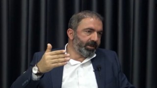 Sağlık çalışanlarına şiddetin önüne geçmek ilginç teklif