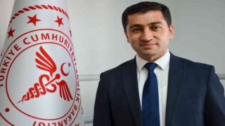 ‘Sağlıklı Nefes, Sağlıklı Yaşam