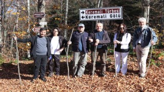 Sakarya basını zirveye çıktı