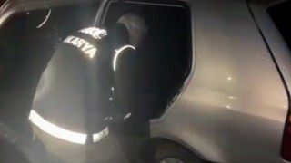 Sakaryada 1 haftada uyuşturucu operasyonlarında 72 gözaltı