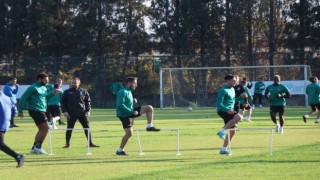 Sakaryaspor, Çaykur Rizespor mesaisinde