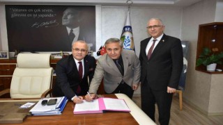 Salihlili öğrenciler, Ankara-Çanakkalede kültür gezisi yapacak