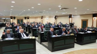 Samsun Büyükşehir Belediyesinde mesai kavramı değişiyor