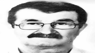 Samsunda darp edilen yaşlı adam hastanede hayatını kaybetti
