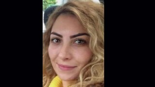 Samsun’da İçtiği ilaçtan zehirlenen kadın hayatını kaybetti