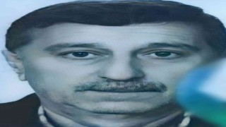 Samsunda iki otomobil çarpıştı: 1 ölü, 4 yaralı