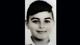 Samsun’da İple asılı halde bulunan 15 yaşındaki çocuk hayatını kaybetti