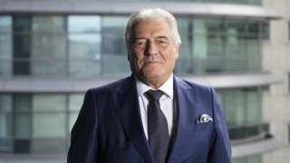 Sanica Isı halka arzına 11 kat talep geldi