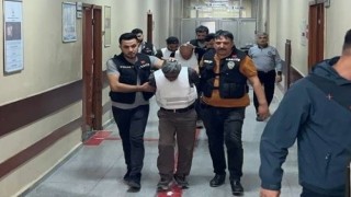 Şanlıurfada iki kardeşi amca ve eniştenin infaz ettiği ortaya çıktı