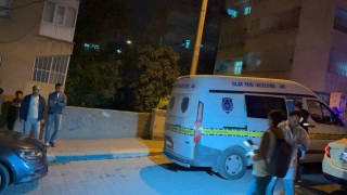 Şanlıurfada kardeşlerin kanlı infazında 2 gözaltı