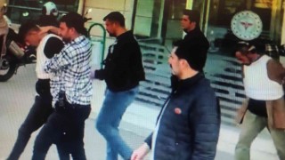 Şanlıurfadaki komşu cinayetinde 3 tutuklama