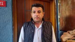 Sarıyer Belediye Başkanının fotoğrafçısı olduğu iddia edilen şahıs, komşusuna bıçakla saldırdı