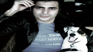 Şarkıcı Teomanın şarkısının izinsiz kullanıldığı iddiasıyla açtığı dava reddedildi