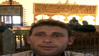 Sattığı hayvanları Aksaraya götüren besici kazada hayatını kaybetti