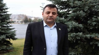 Şehit Aileleri Derneği Başkanı Yavuz: Alçaklıktan medet umacak kadar küçülen hainler çirkin yüzlerini bir kez daha gösterdiler