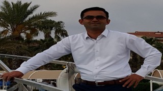 Şehit Aileleri Derneğinde ihraç krizi