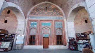Selçuklu sultanının vasiyeti yüzlerce yıldır gerçekleşmedi