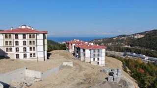 Selzedeler evlerine kavuşuyor: Çalışmalarda sona gelindi