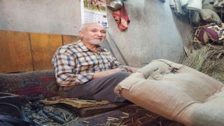 Semercilik mesleği teknolojiye yenildi