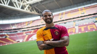 Sergio Oliveiradan kötü haber