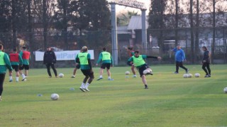Serkan Özbalta: “Yeni bir sayfa açmışız gibi düşünün”